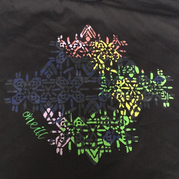 O’Neill shirt - Picture 2 of 3